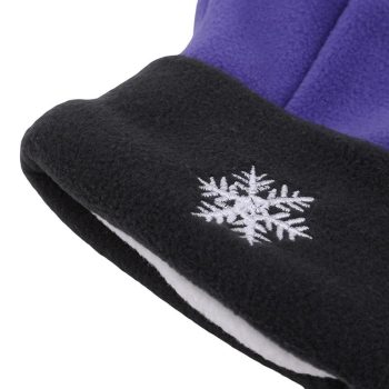 Couples Gloves - Image 9