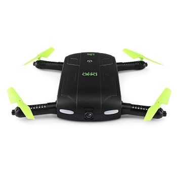 Air Selfie Drone - Image 12