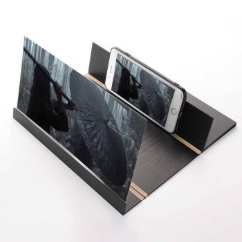 Phone Screen Magnifier - Image 15