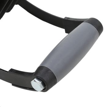 Gorilla Gripper Style Panel Gripper - Image 9