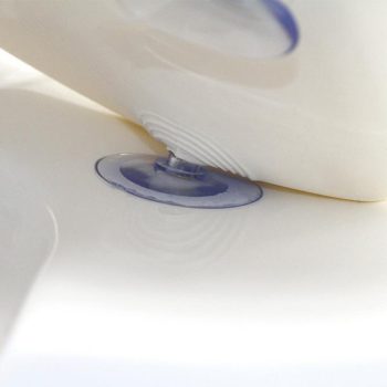 Bath Pillow - Image 2