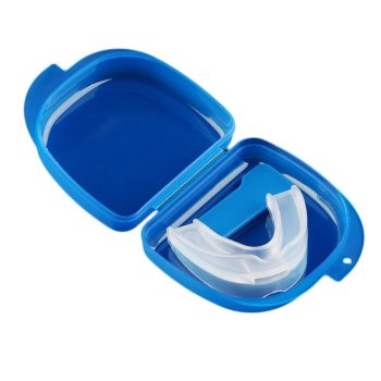 Snoring Mouth Guard - Image 3