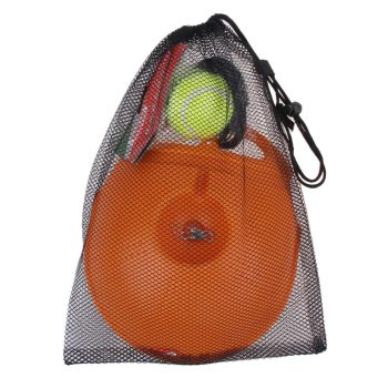 Tennis Trainer - Image 3
