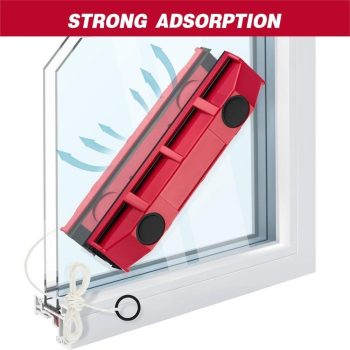 Magnetic Window Cleaner - Image 5