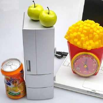 Mini USB Fridge - Image 4