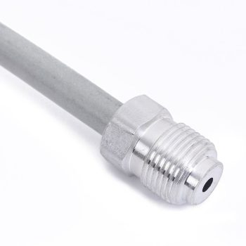 Magical Stick Two heads Painter - Image 6