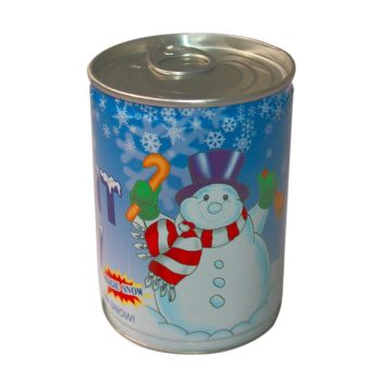 Instant Christmas Snow - Image 3
