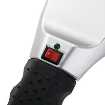 Heated Ice Scraper - Image 2