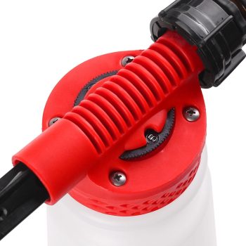 Car Wash Gun - Image 6