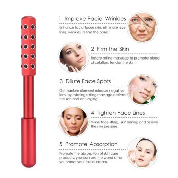 Instant Uplift Skin Roller - Image 4