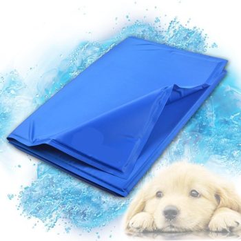 Pet Cooling Mat - Image 3