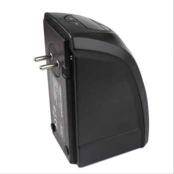 Portable Handy Electric Heater