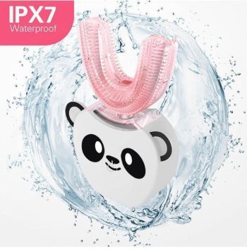 Sonic Brush For Kids - Image 2