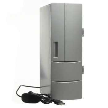 Mini USB Fridge - Image 9