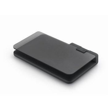 Car GPS Navigation HUD - Image 3