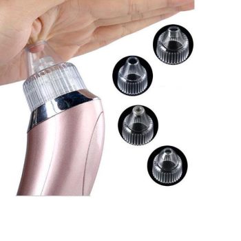 Blackhead Pore Vacuum - Image 8