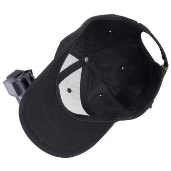 GoPro Hat - Image 7