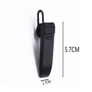 Earpiece Language Translator - Image 5