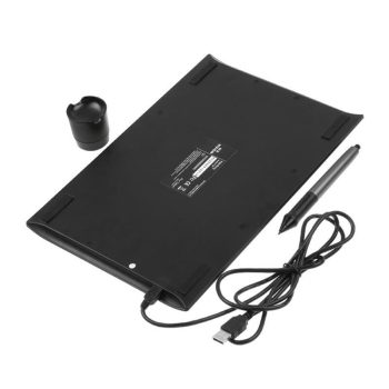 Digital Drawing Tablet - Image 4