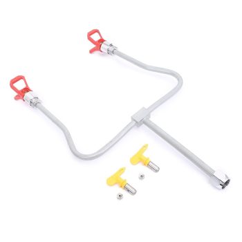 Magical Stick Two heads Painter - Image 8