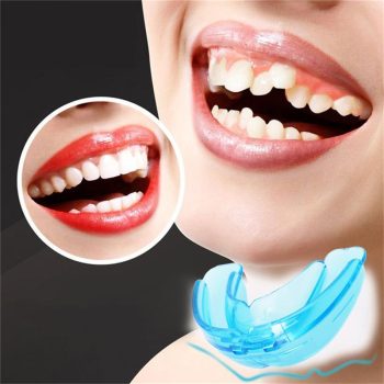 Orthodontic Trainer - Image 2