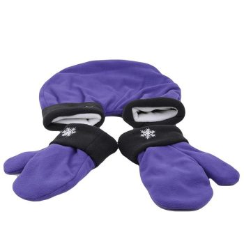 Couples Gloves - Image 3