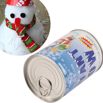 Instant Christmas Snow - Image 4