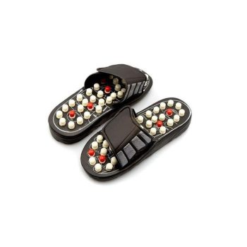 Acupressure Slippers - Image 8
