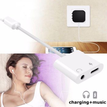 Lightning Splitter - Image 7