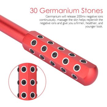 Instant Uplift Skin Roller - Image 3