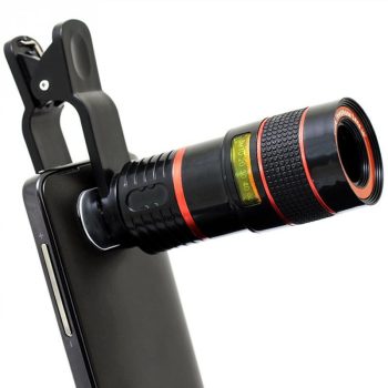 Phone Camera Lens - Image 5