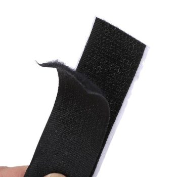 Shade cover shield uv protector (2 pcs) - Image 3