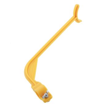 Golf Swing Training Aid - Image 4