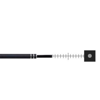 USB Ear Pick - Image 3