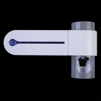 UV Toothbrush Sterilizer - Image 6