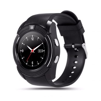 Android Smart Watch - 2019 Android Wear Smartwatch - Image 8