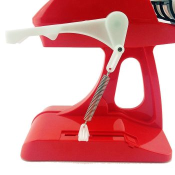 Baseball Pitching Toy - Image 6