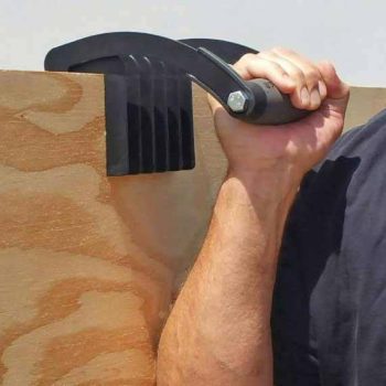 Gorilla Gripper Style Panel Gripper - Image 4