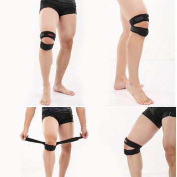 Patella Brace - Image 3