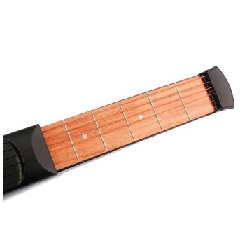 Pocket Guitar - Image 5