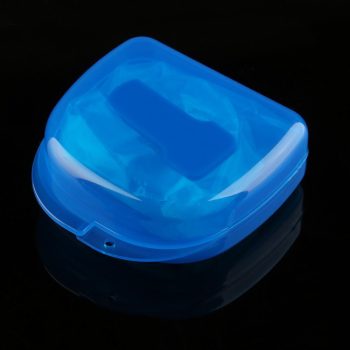 Snoring Mouth Guard - Image 4