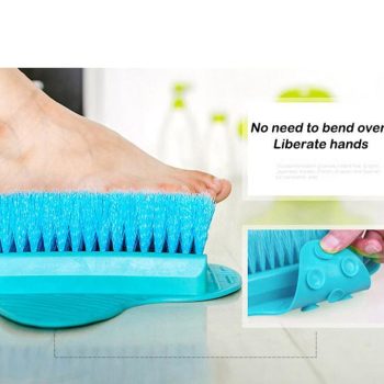 Foot Scrubber Brush - Image 6
