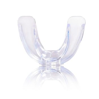 Orthodontic Trainer - Image 8