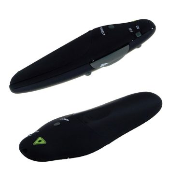 Wireless Laser Pointer - Image 6
