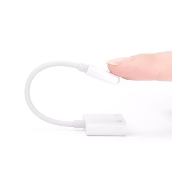 Lightning Splitter - Image 8