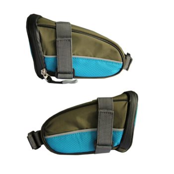 Bicycle Turn Signal Bag - Image 3