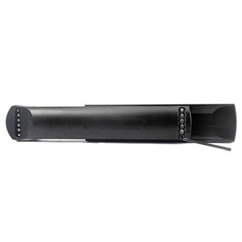 Pocket Guitar - Image 6