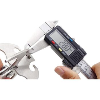 Magnetic Grappling Hook - Image 11