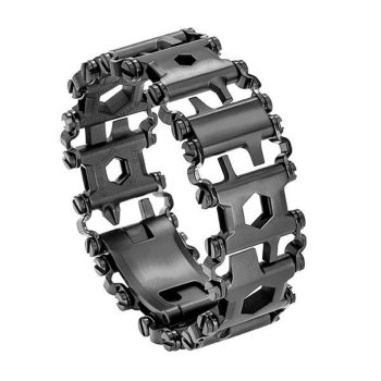 Wearable Multitool Bracelet - Image 4