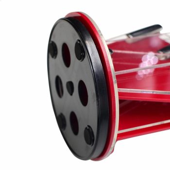 360 Degrees Rotated Knife Holder - Image 4